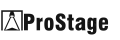 ProStage